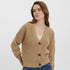 Cardigan in maglia da donna Vero Moda, Abbigliamento Donna, SKU c811000034, Immagine 0